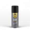 PHỦ KẼM CHỊU NHIỆT - K2 CYNK SPRAY 400ML