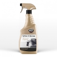 DƯỠNG BÓNG SƠN - K2 SPECTRUM 700ML