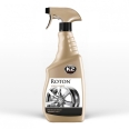 DƯỠNG MÂM XE HƠI - K2 ROTON 700 ML